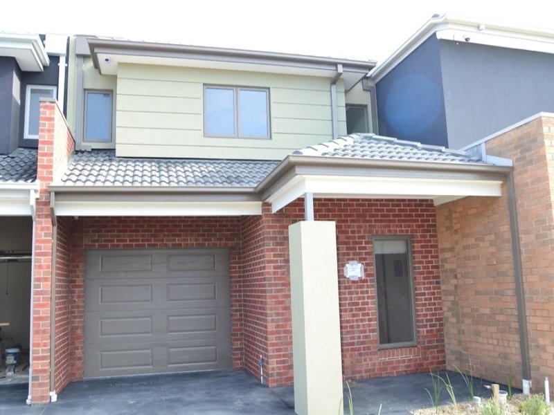 3 Snapdragon Street, South Morang VIC 3752