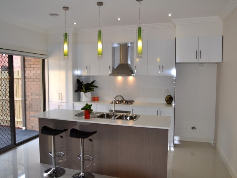 3 Snapdragon Street, South Morang VIC 3752