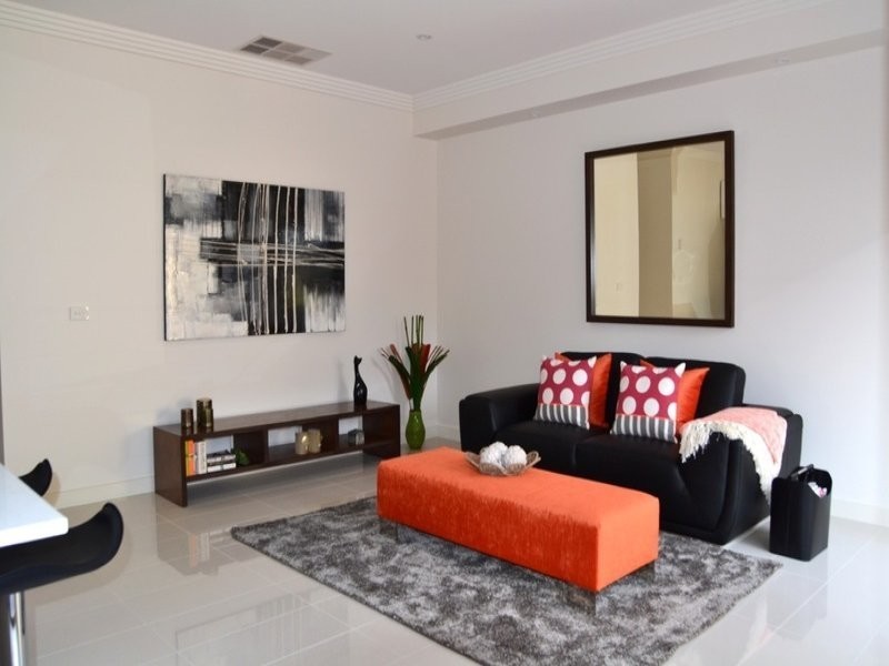 3 Snapdragon Street, South Morang VIC 3752