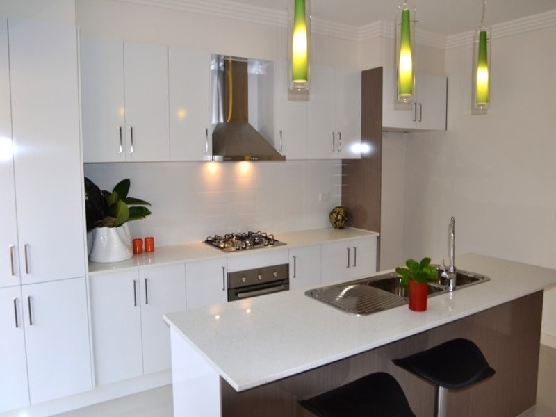 3 Snapdragon Street, South Morang VIC 3752