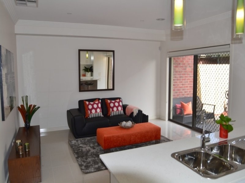 3 Snapdragon Street, South Morang VIC 3752