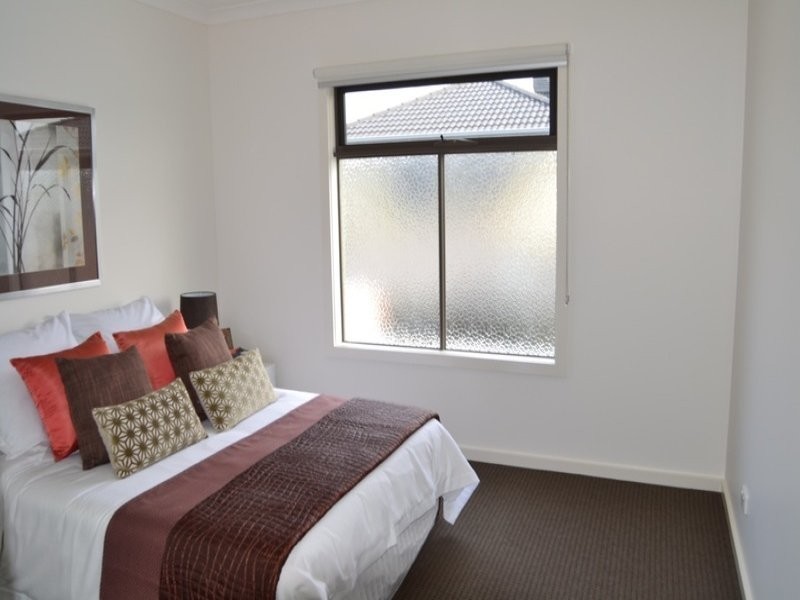 3 Snapdragon Street, South Morang VIC 3752