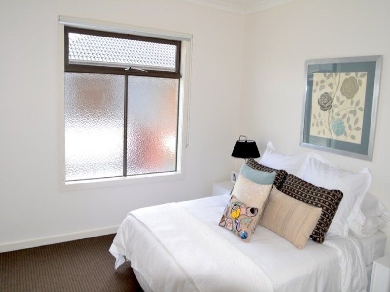 3 Snapdragon Street, South Morang VIC 3752