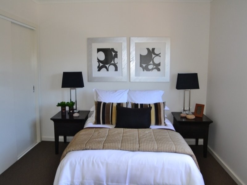 3 Snapdragon Street, South Morang VIC 3752