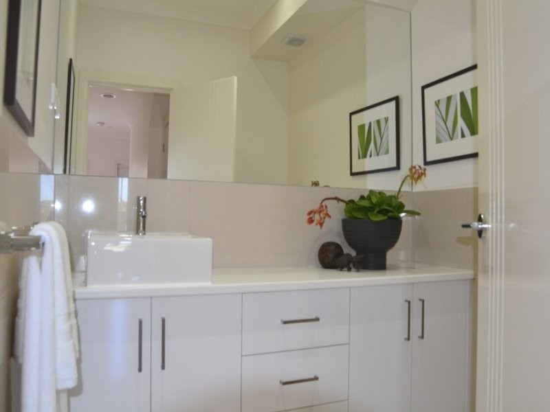 3 Snapdragon Street, South Morang VIC 3752