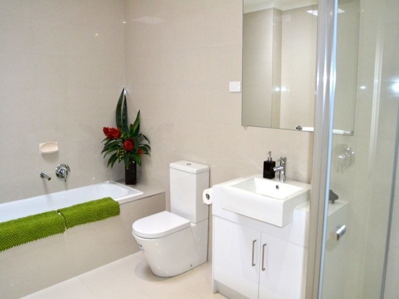 3 Snapdragon Street, South Morang VIC 3752