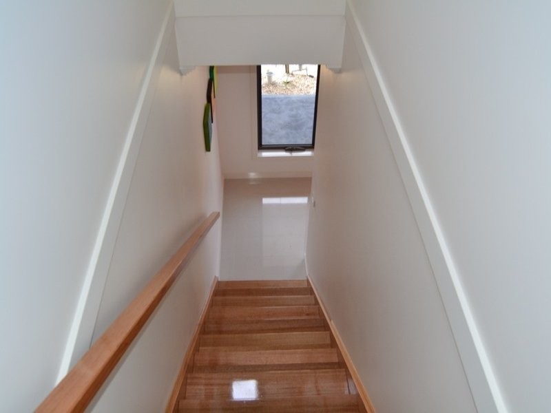 3 Snapdragon Street, South Morang VIC 3752