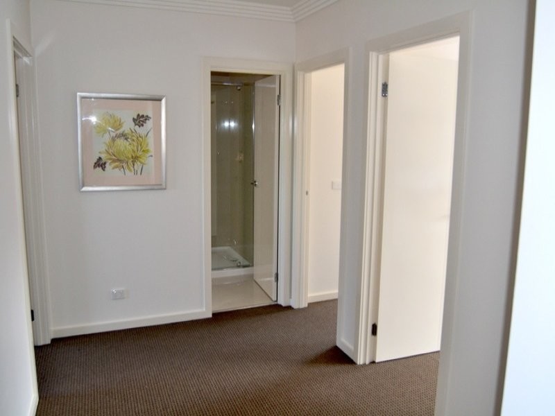 3 Snapdragon Street, South Morang VIC 3752