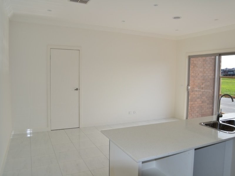 1 Snapdragon Street, South Morang VIC 3752