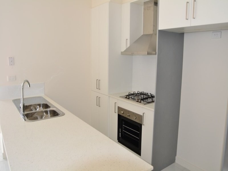 1 Snapdragon Street, South Morang VIC 3752