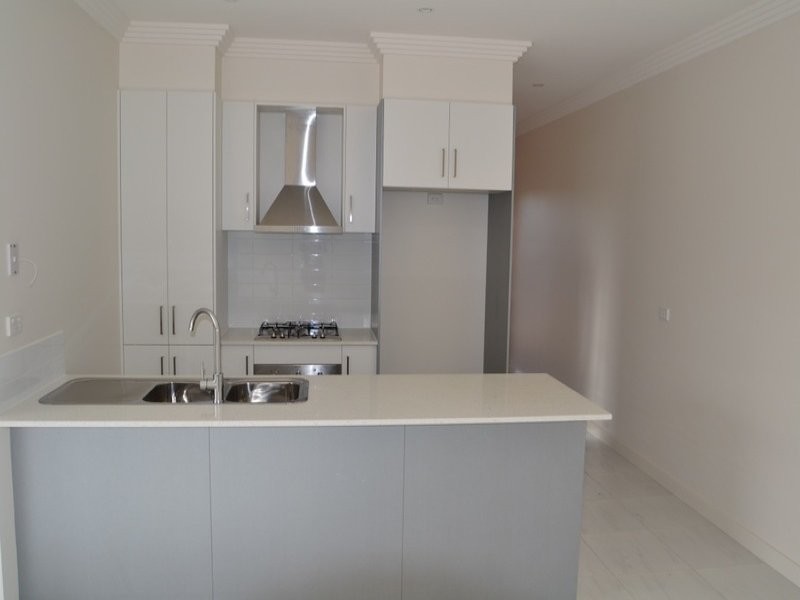 1 Snapdragon Street, South Morang VIC 3752