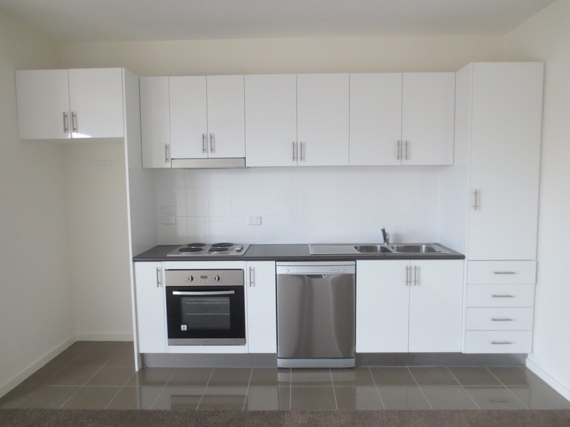 3-5/90 Roseberry Avenue, Preston VIC 3072