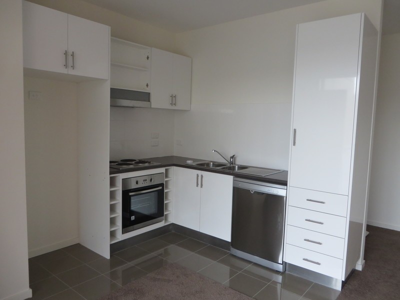 3-5/90 Roseberry Avenue, Preston VIC 3072