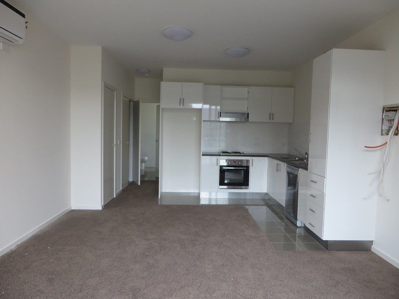 3-5/90 Roseberry Avenue, Preston VIC 3072