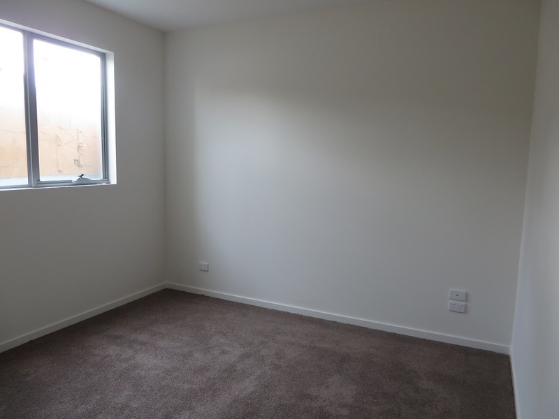 3-5/90 Roseberry Avenue, Preston VIC 3072