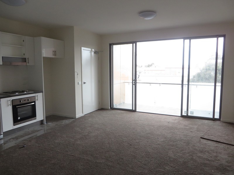 3-5/90 Roseberry Avenue, Preston VIC 3072