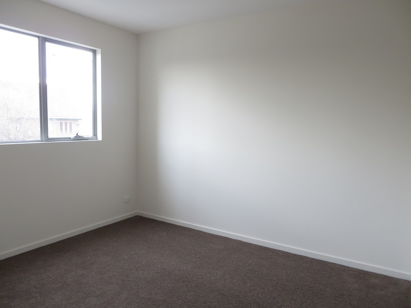 3-5/90 Roseberry Avenue, Preston VIC 3072