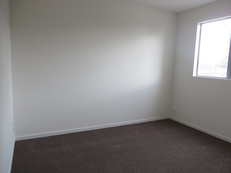 3-5/90 Roseberry Avenue, Preston VIC 3072