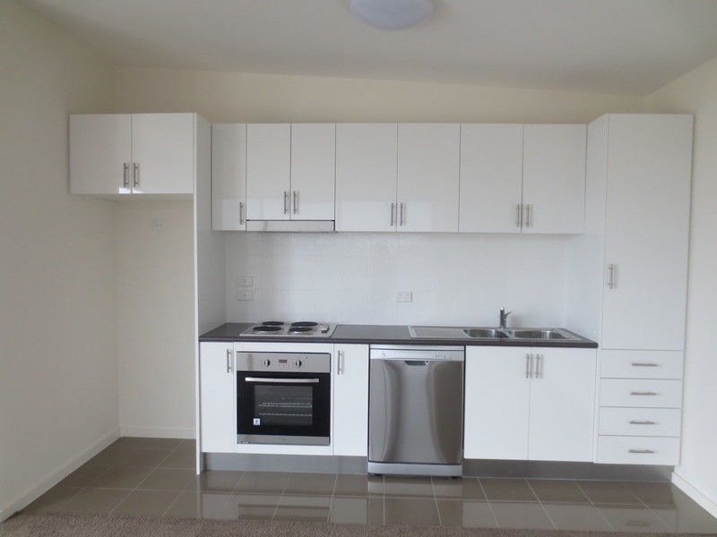 3-5/90 Roseberry Avenue, Preston VIC 3072