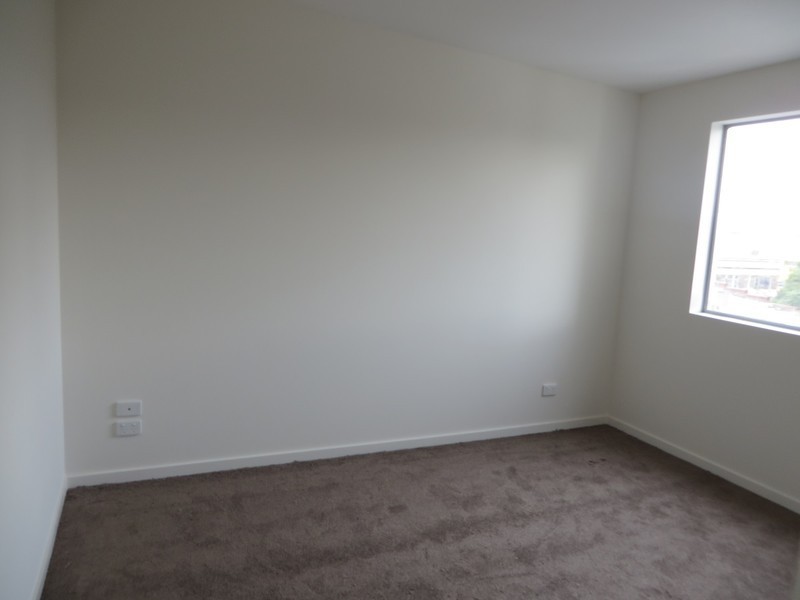 3-5/90 Roseberry Avenue, Preston VIC 3072