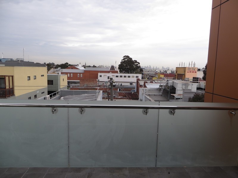 3-5/90 Roseberry Avenue, Preston VIC 3072