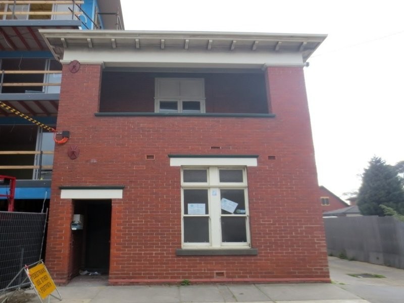 88 Roseberry Avenue, Preston VIC 3072