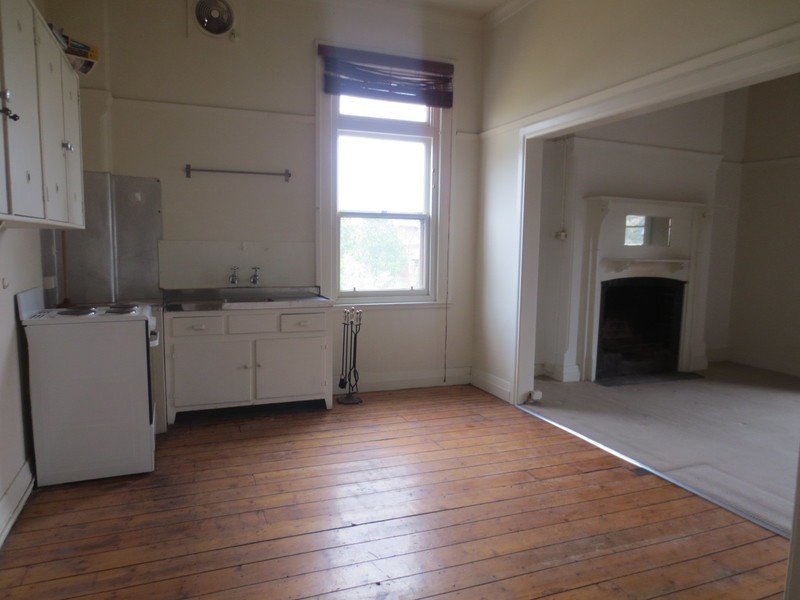 88 Roseberry Avenue, Preston VIC 3072