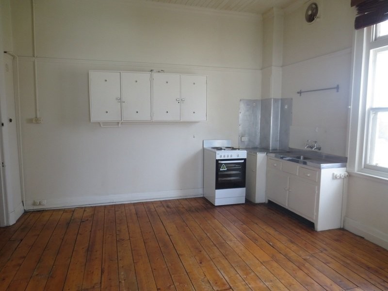 88 Roseberry Avenue, Preston VIC 3072