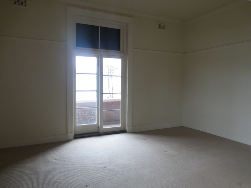 88 Roseberry Avenue, Preston VIC 3072