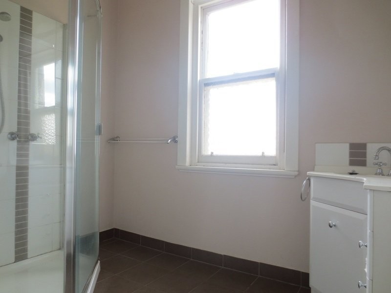 88 Roseberry Avenue, Preston VIC 3072