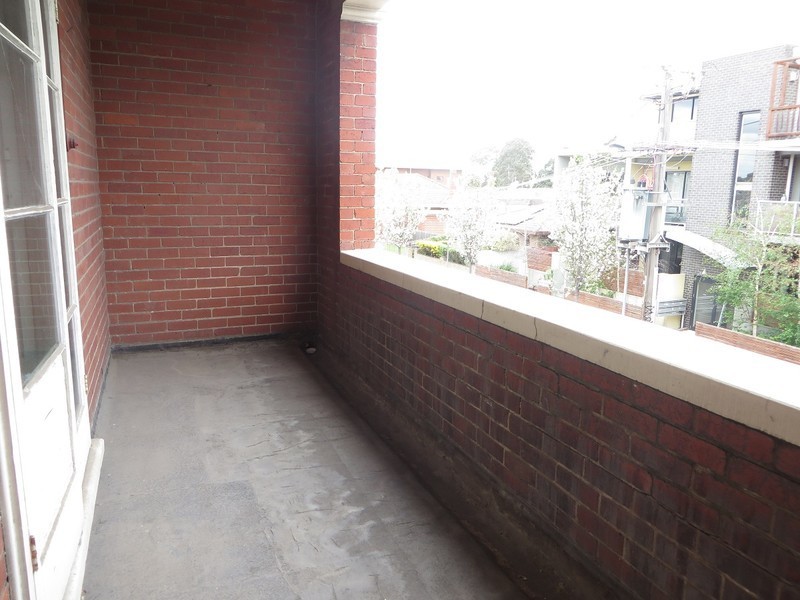 88 Roseberry Avenue, Preston VIC 3072