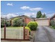 256 Childs Road, Mill Park VIC 3082
