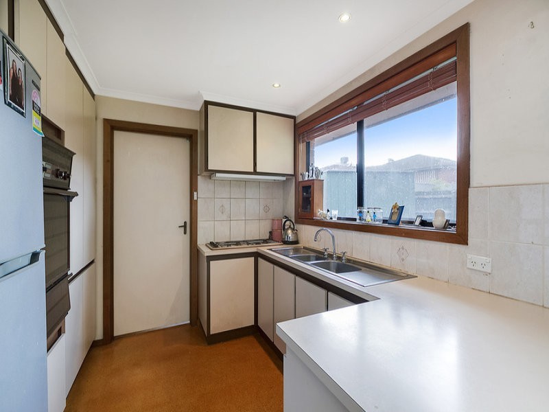 256 Childs Road, Mill Park VIC 3082