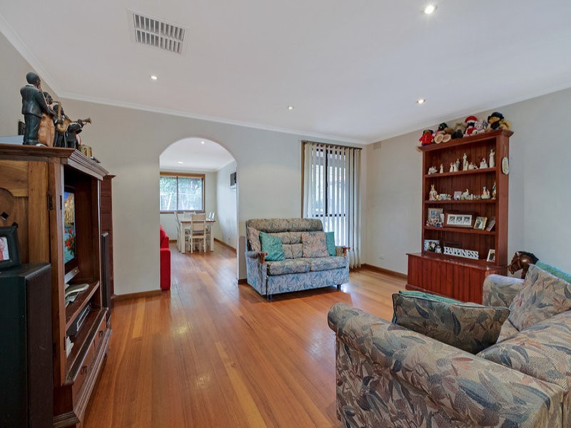 256 Childs Road, Mill Park VIC 3082