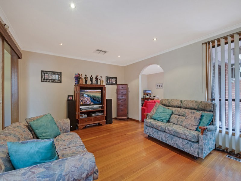 256 Childs Road, Mill Park VIC 3082