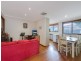 256 Childs Road, Mill Park VIC 3082