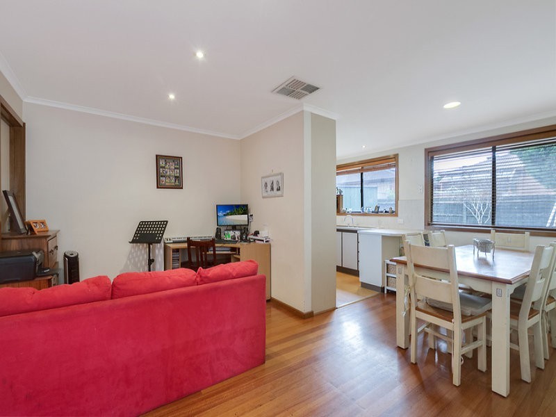 256 Childs Road, Mill Park VIC 3082