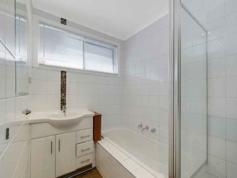 256 Childs Road, Mill Park VIC 3082