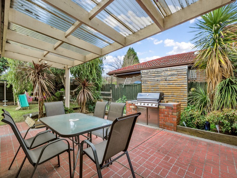 256 Childs Road, Mill Park VIC 3082