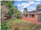 256 Childs Road, Mill Park VIC 3082