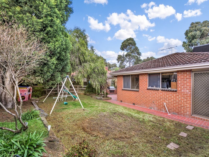 256 Childs Road, Mill Park VIC 3082