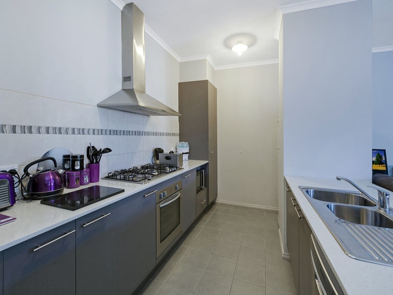 5 Basalt Terrace, Epping VIC 3076