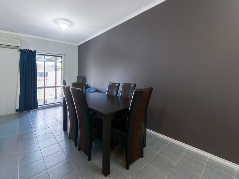 5 Basalt Terrace, Epping VIC 3076