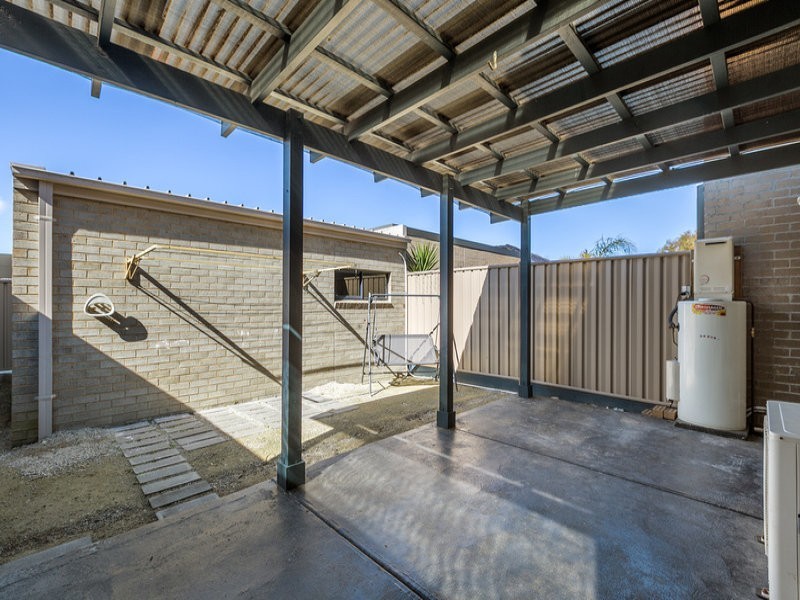 5 Basalt Terrace, Epping VIC 3076