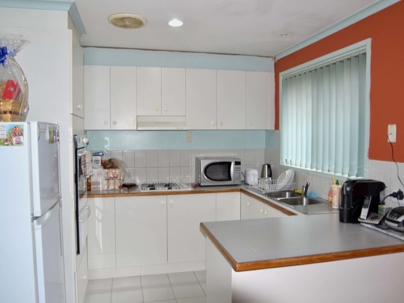 103A Hawkes Drive, Mill Park VIC 3082