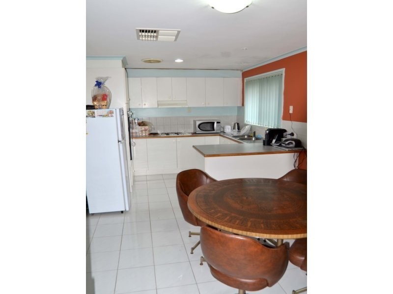 103A Hawkes Drive, Mill Park VIC 3082