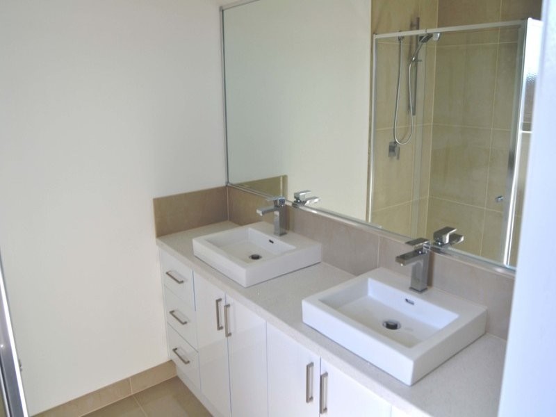 Lot 1307 Dalwood Drive, Wollert VIC 3750