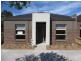 16 Wilhelmina Walk, Epping VIC 3076