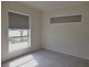 16 Wilhelmina Walk, Epping VIC 3076