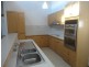 3 Fowler Court, Mill Park VIC 3082